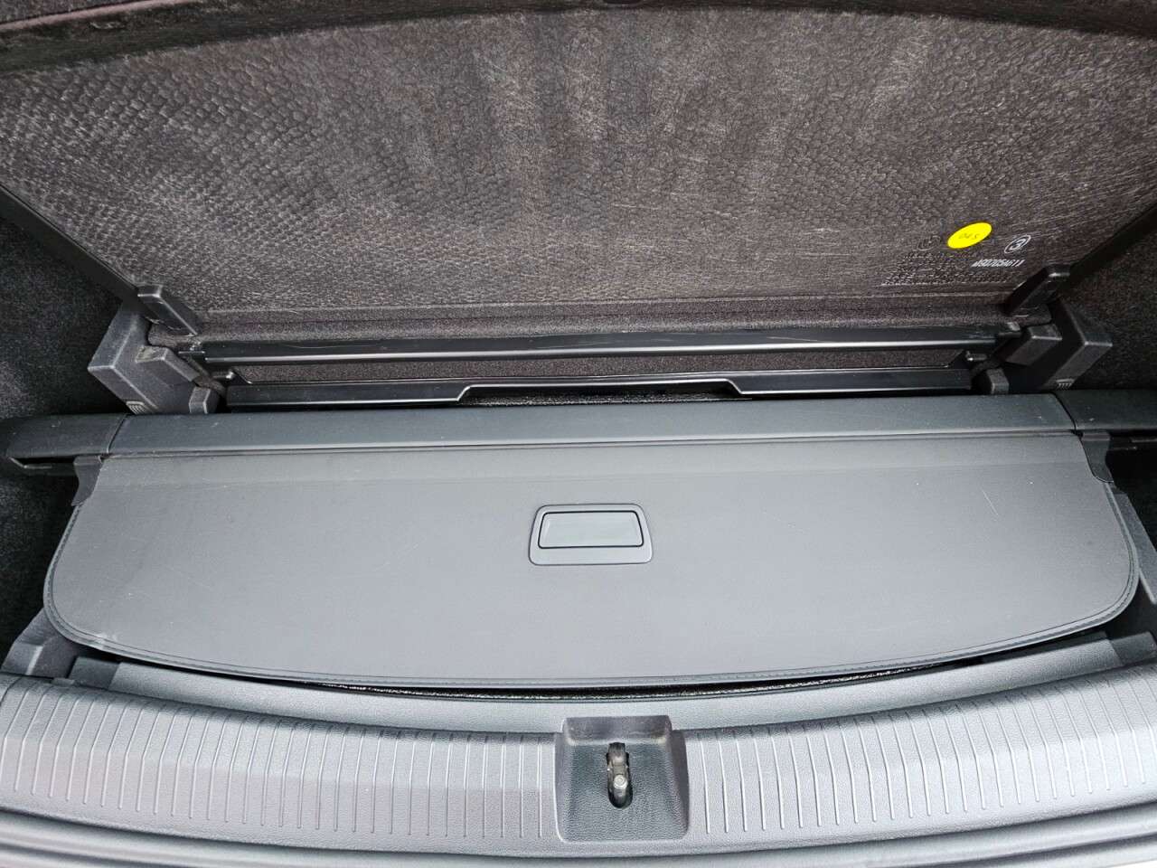 2020 SEAT TARRACO 2020 SEAT TARRACO