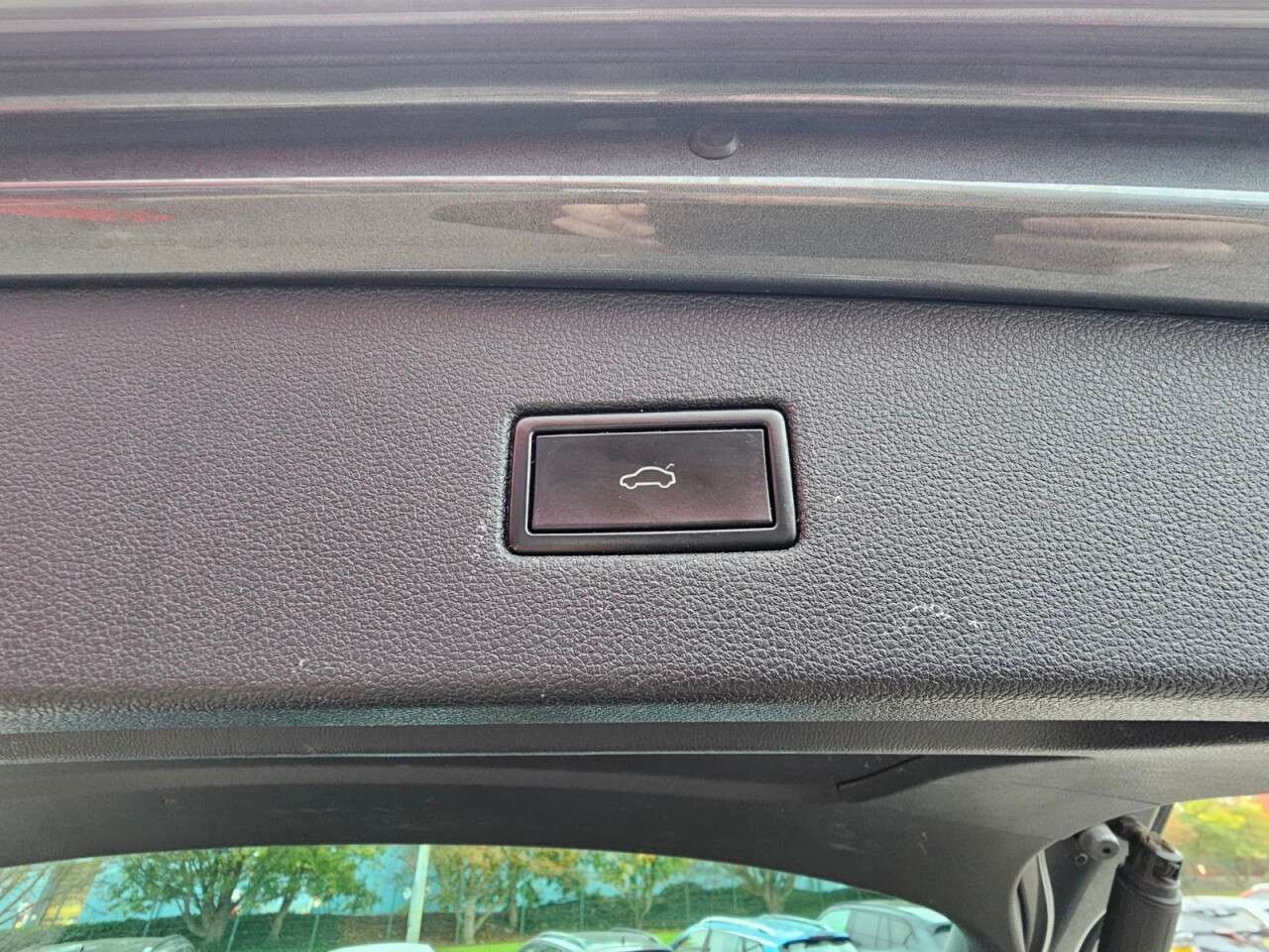 2020 SEAT TARRACO 2020 SEAT TARRACO