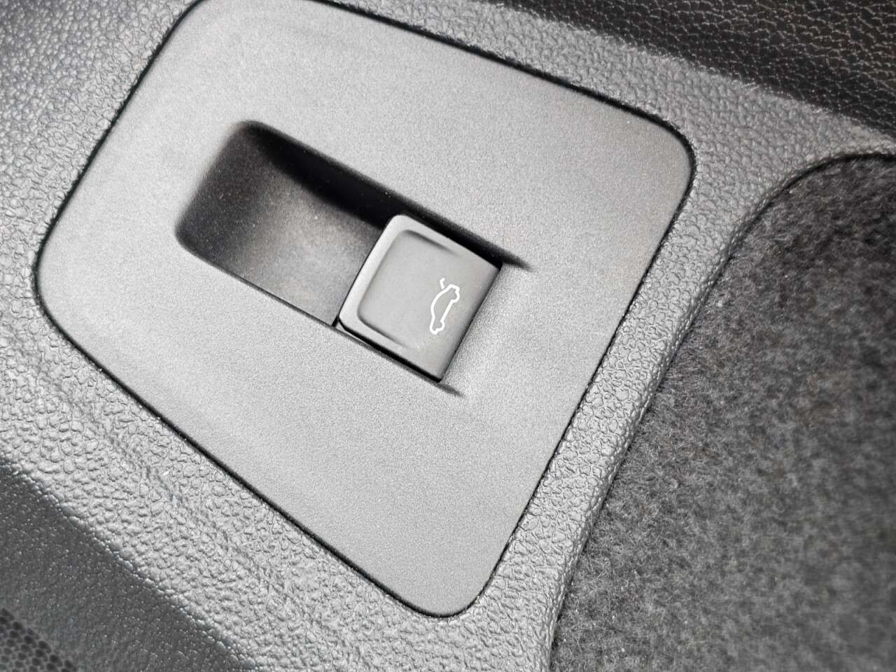 2020 SEAT TARRACO 2020 SEAT TARRACO