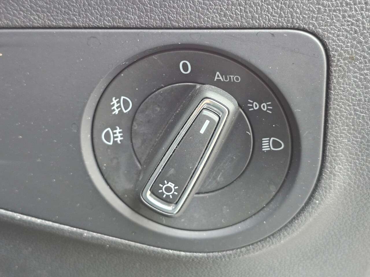 2020 SEAT TARRACO 2020 SEAT TARRACO