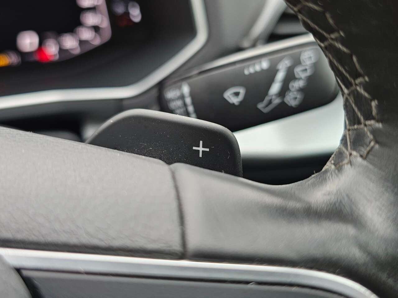 2020 SEAT TARRACO 2020 SEAT TARRACO