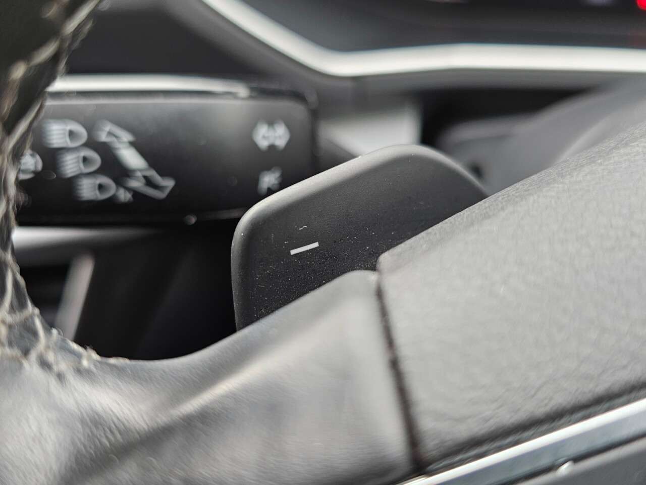 2020 SEAT TARRACO 2020 SEAT TARRACO