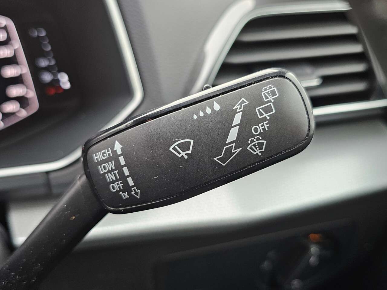 2020 SEAT TARRACO 2020 SEAT TARRACO