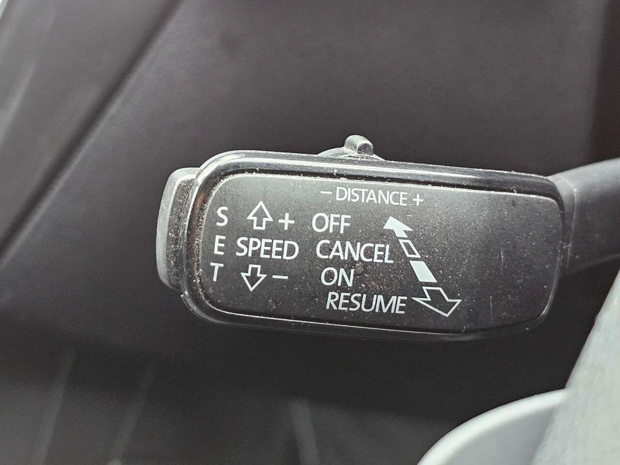 2020 SEAT TARRACO 2020 SEAT TARRACO