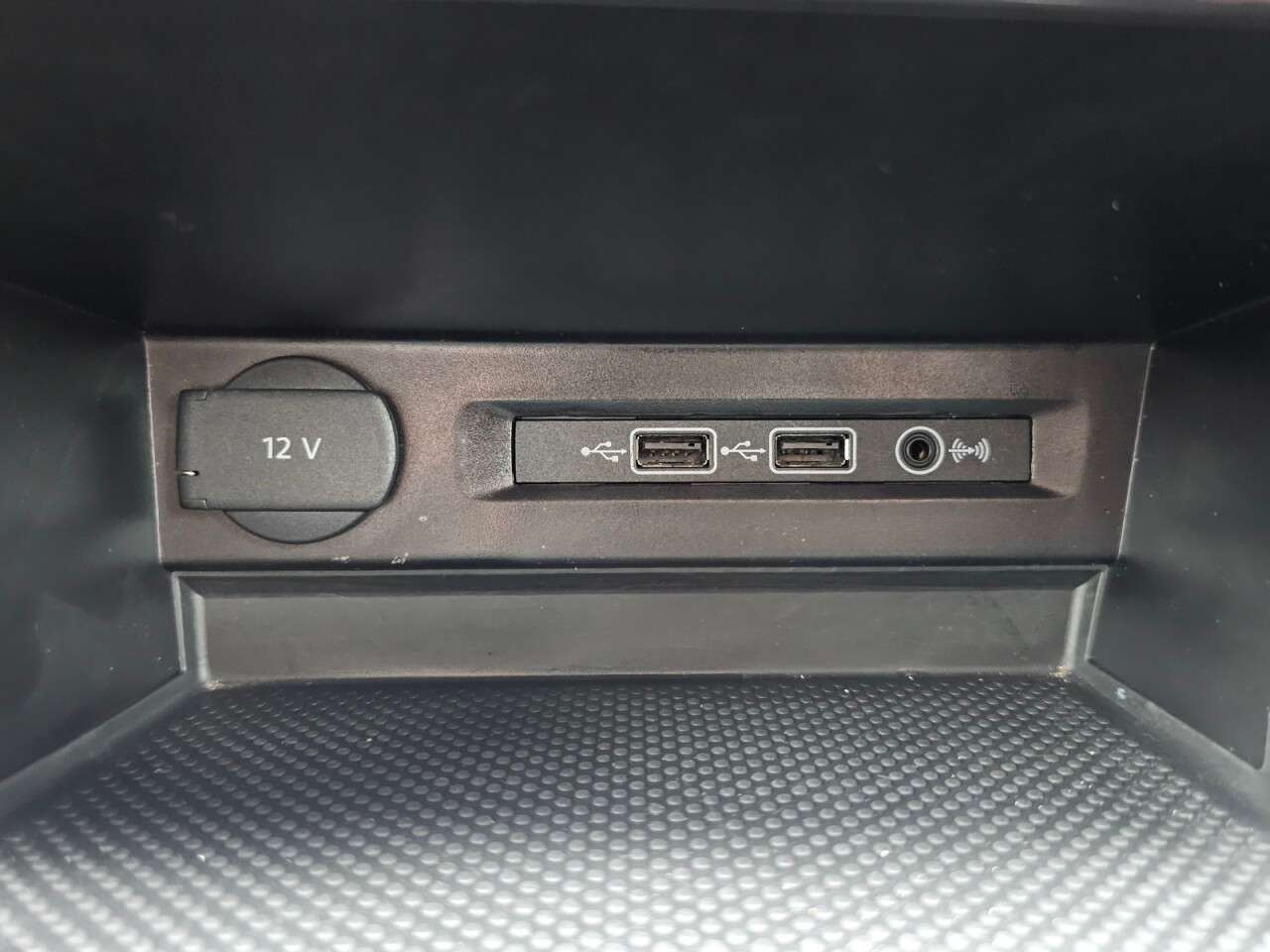 2020 SEAT TARRACO 2020 SEAT TARRACO