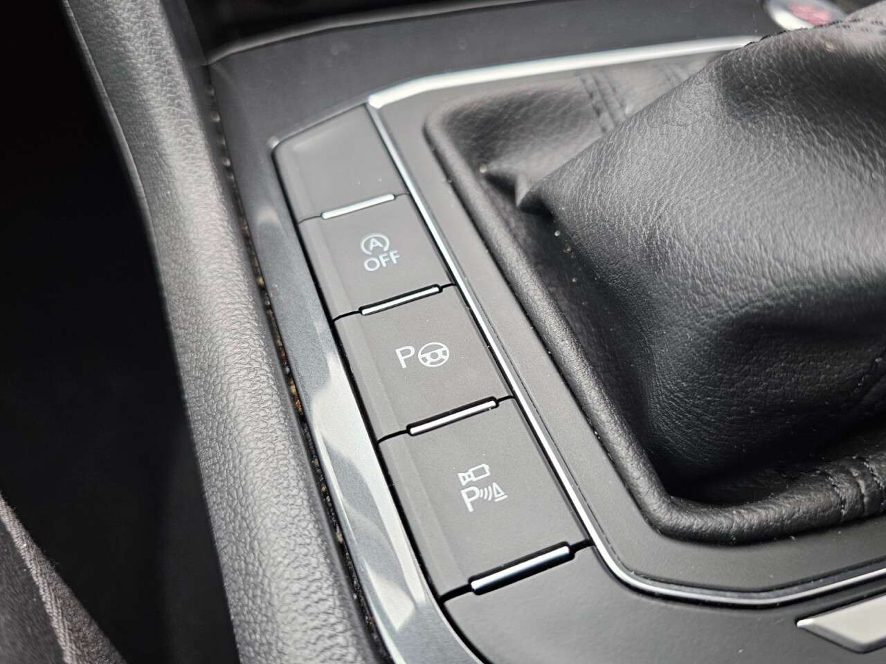 2020 SEAT TARRACO 2020 SEAT TARRACO