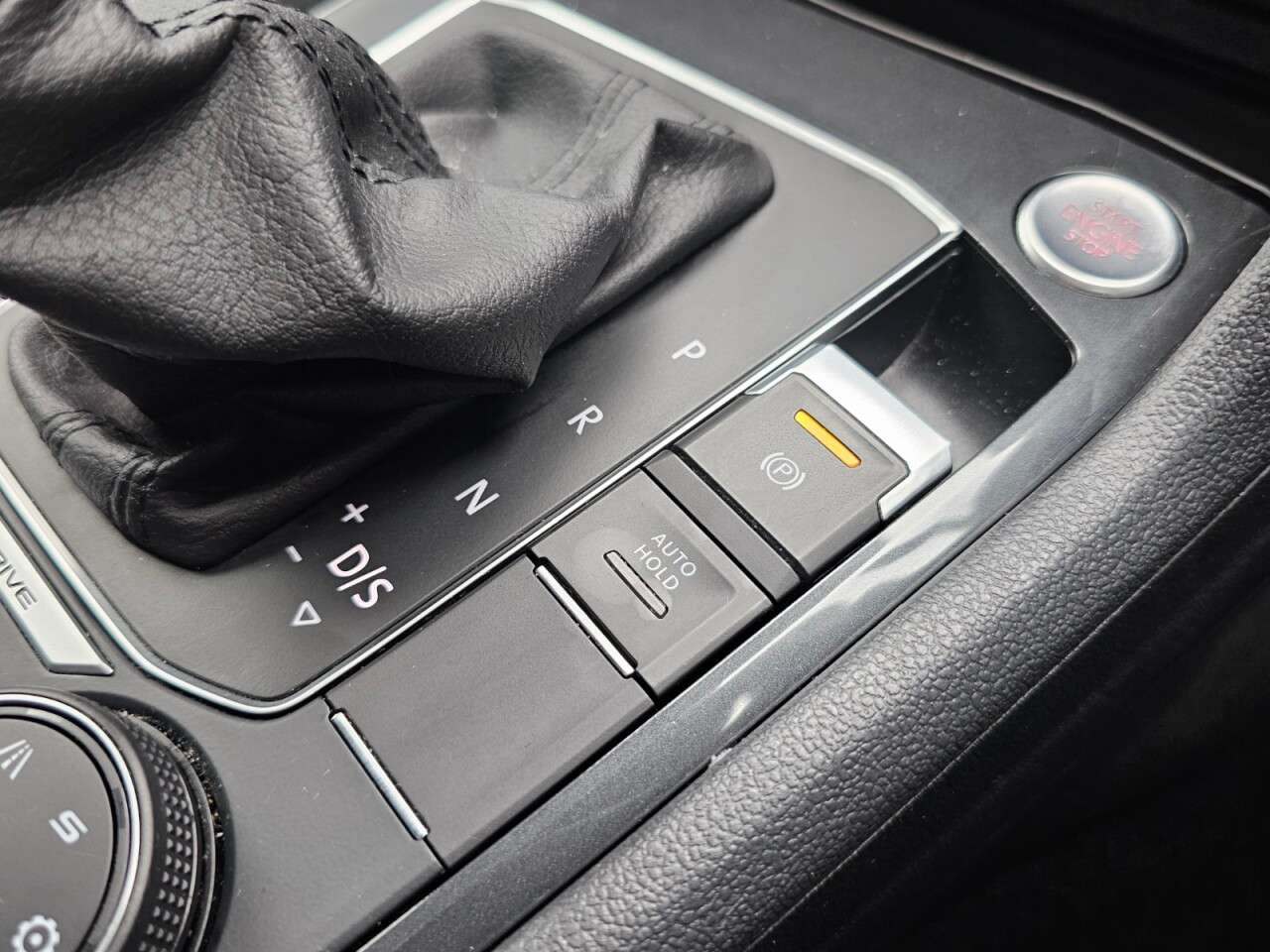 2020 SEAT TARRACO 2020 SEAT TARRACO