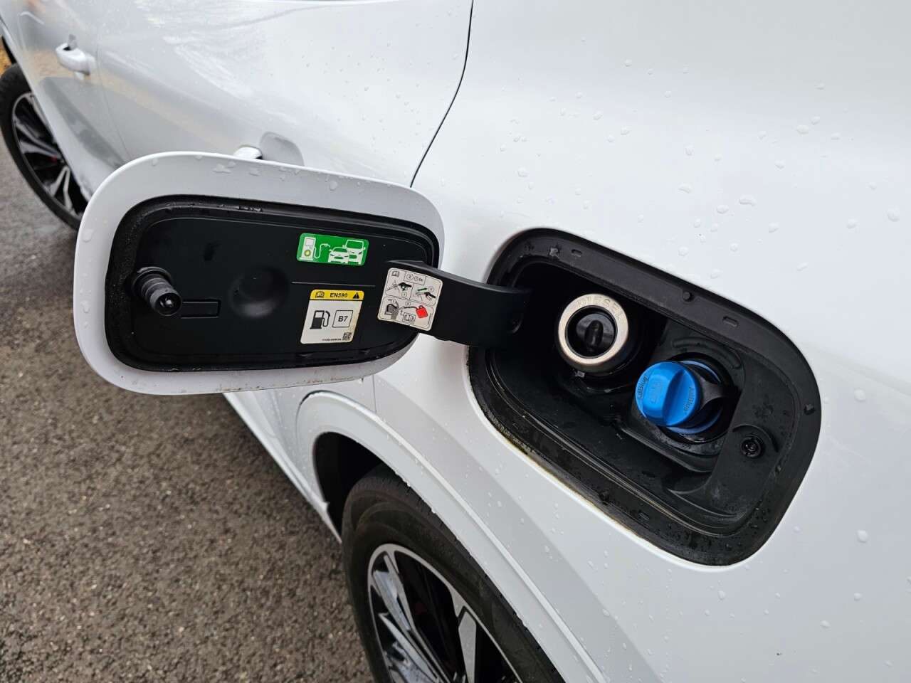 2020 FORD KUGA 2020 FORD KUGA