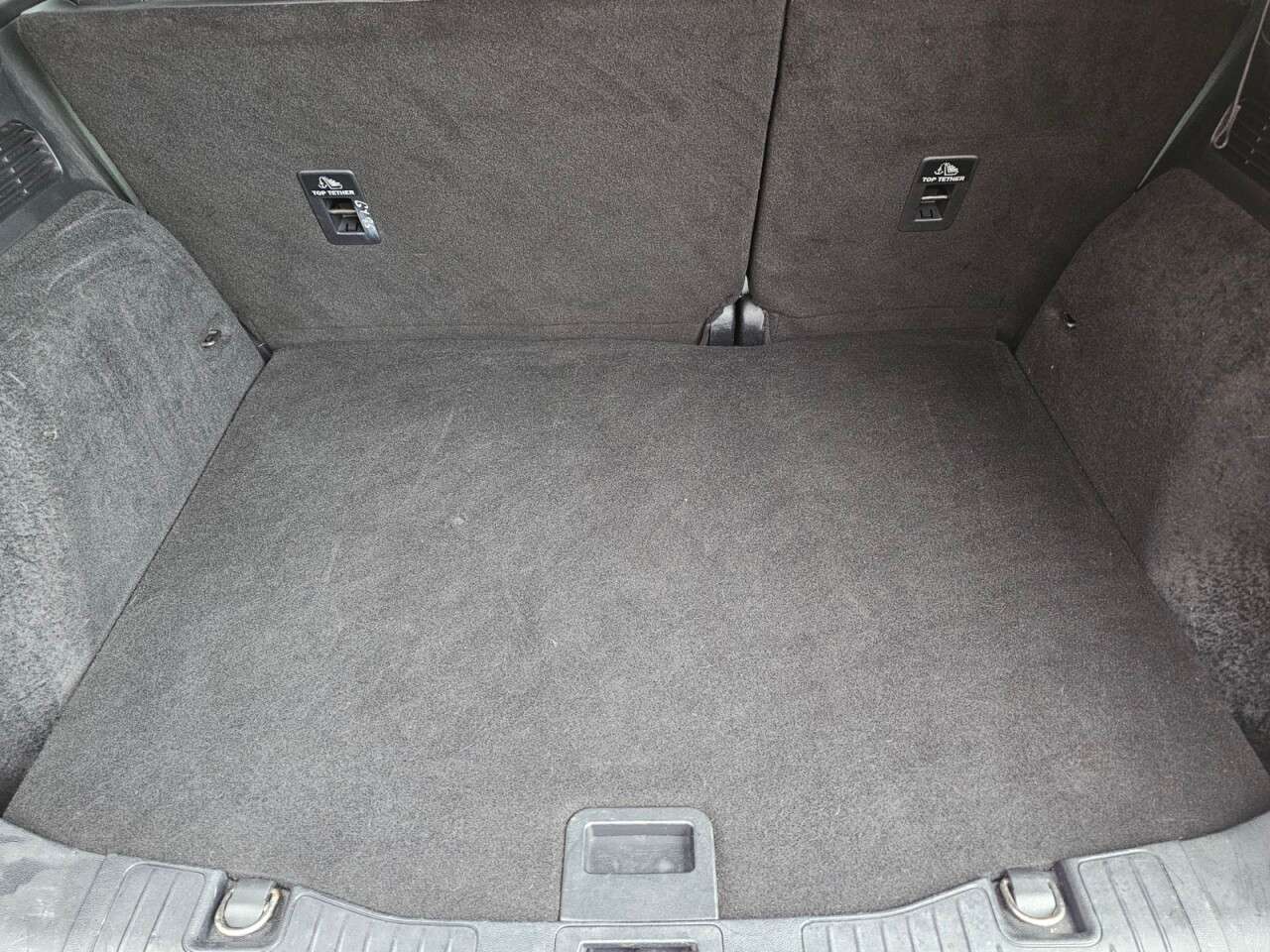 2020 FORD KUGA 2020 FORD KUGA