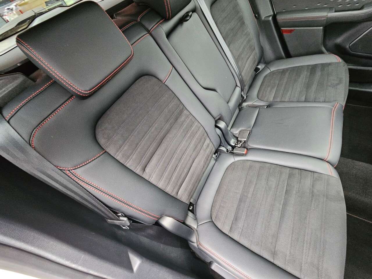 2020 FORD KUGA 2020 FORD KUGA