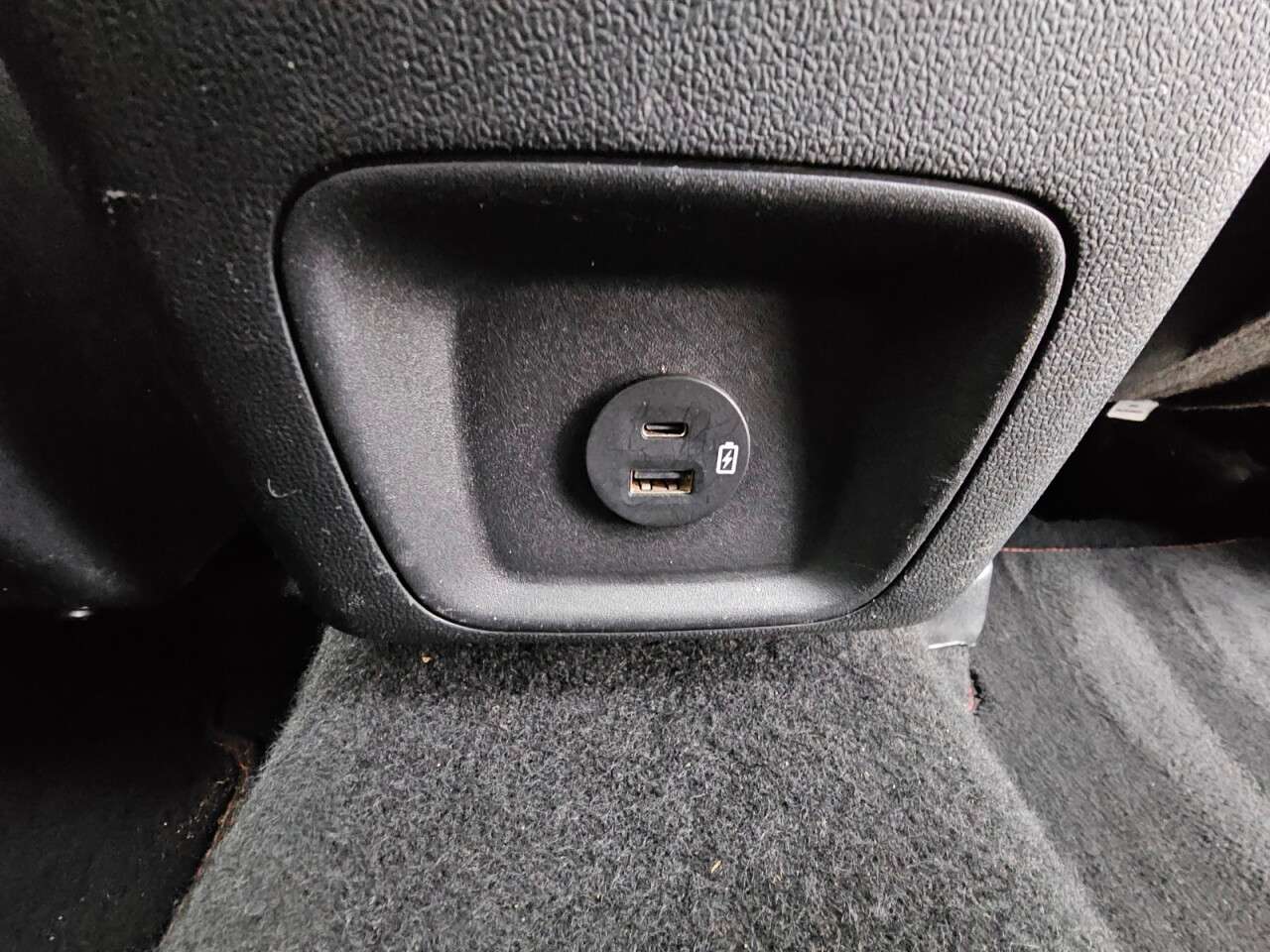 2020 FORD KUGA 2020 FORD KUGA