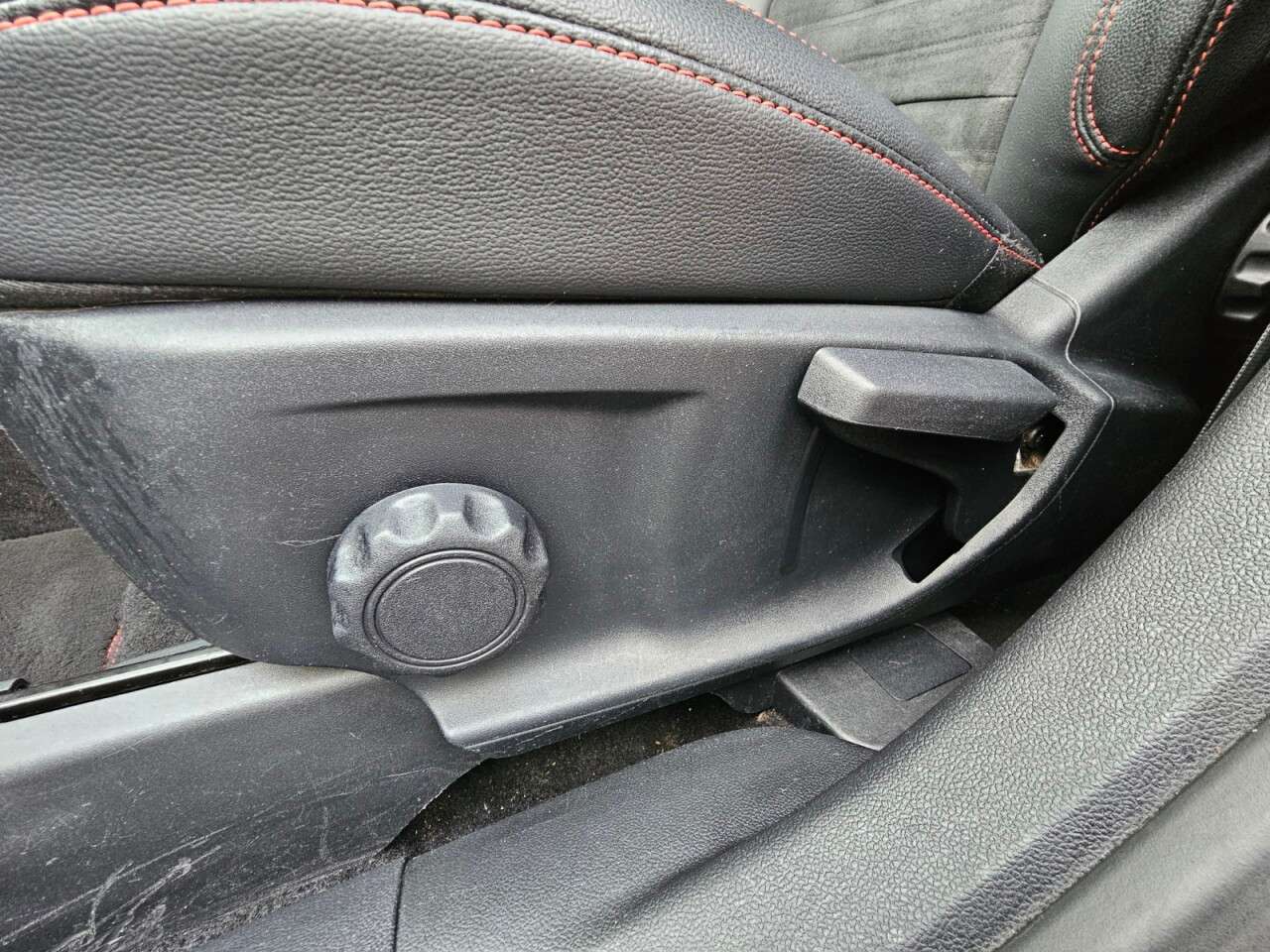 2020 FORD KUGA 2020 FORD KUGA