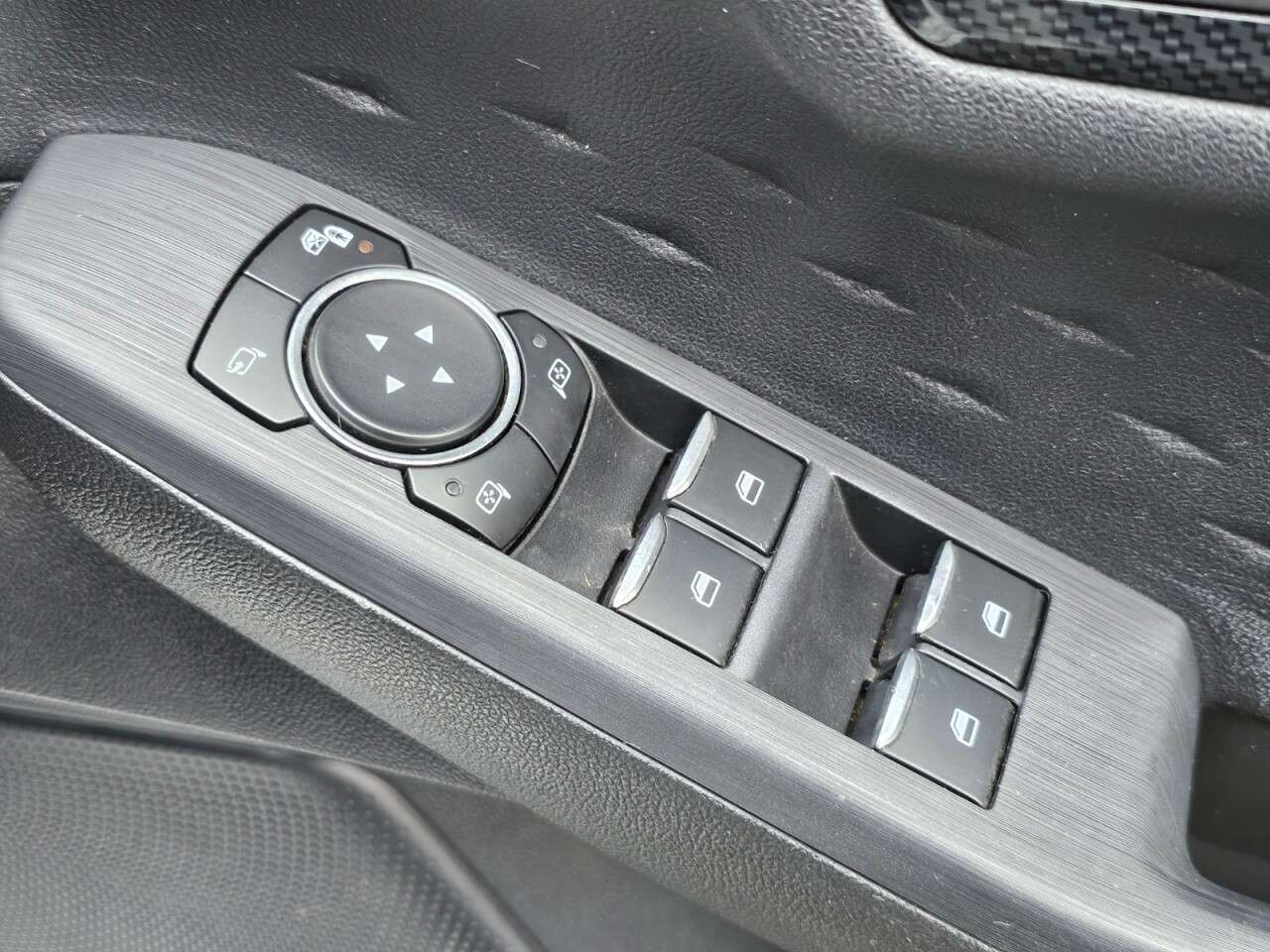 2020 FORD KUGA 2020 FORD KUGA