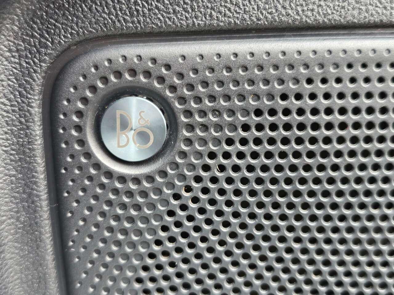 2020 FORD KUGA 2020 FORD KUGA