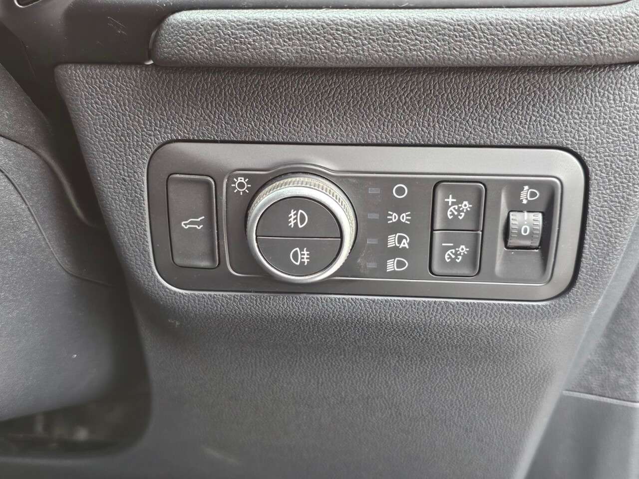 2020 FORD KUGA 2020 FORD KUGA