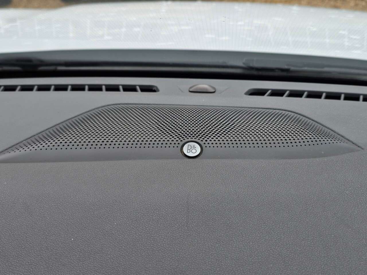 2020 FORD KUGA 2020 FORD KUGA