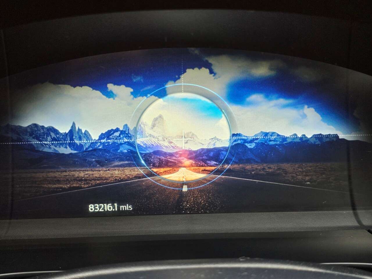 2020 FORD KUGA 2020 FORD KUGA