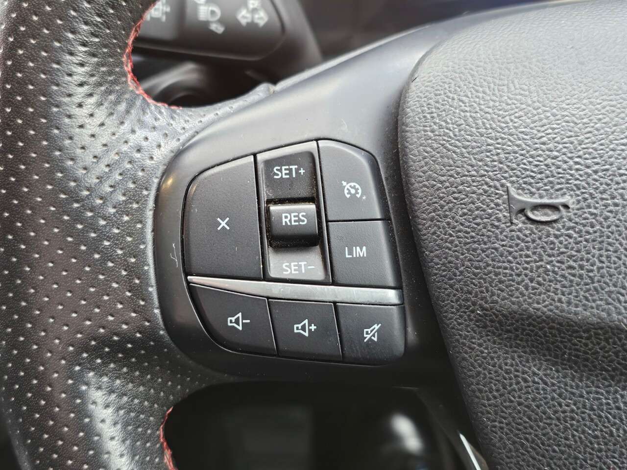 2020 FORD KUGA 2020 FORD KUGA