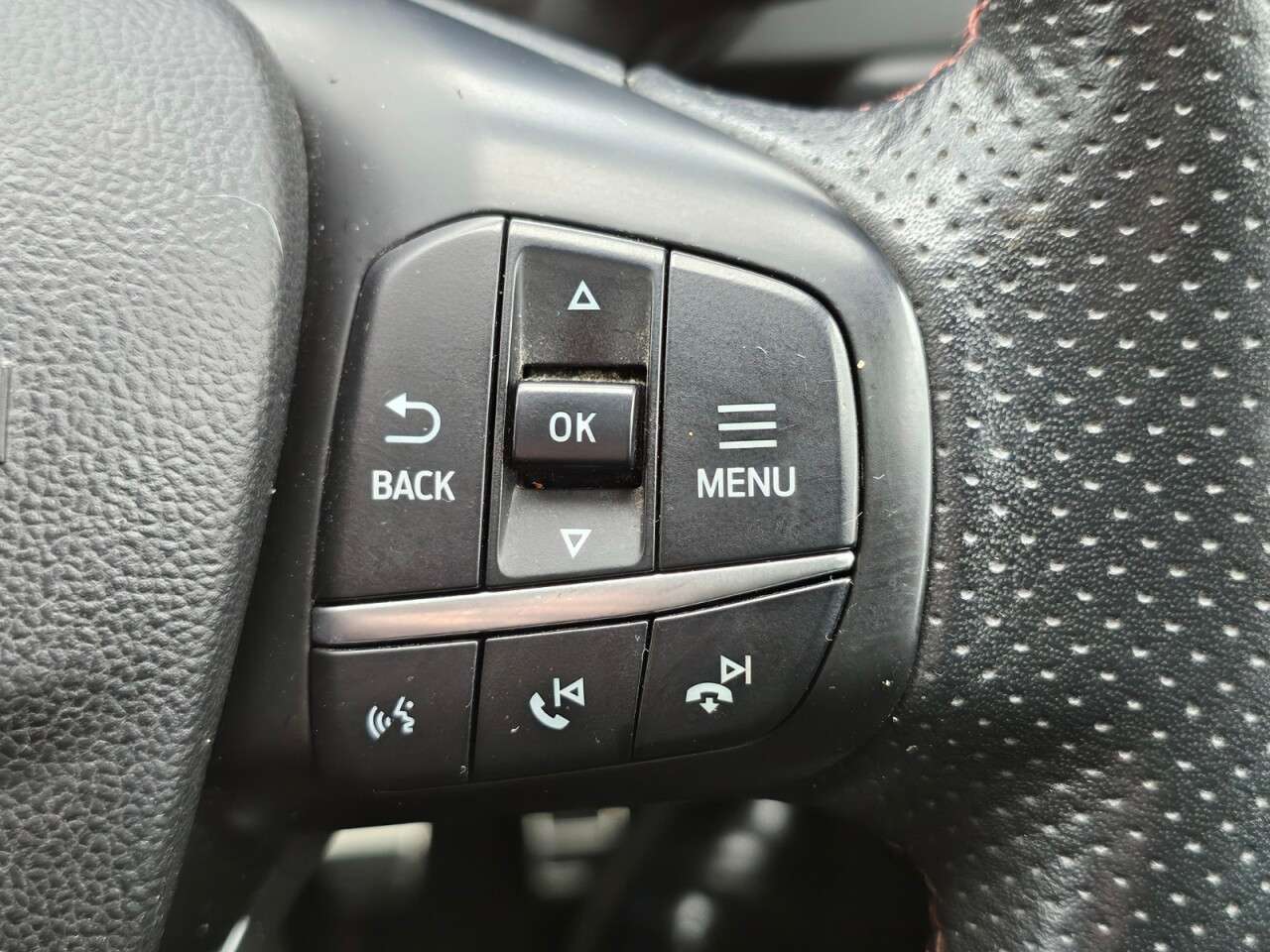 2020 FORD KUGA 2020 FORD KUGA