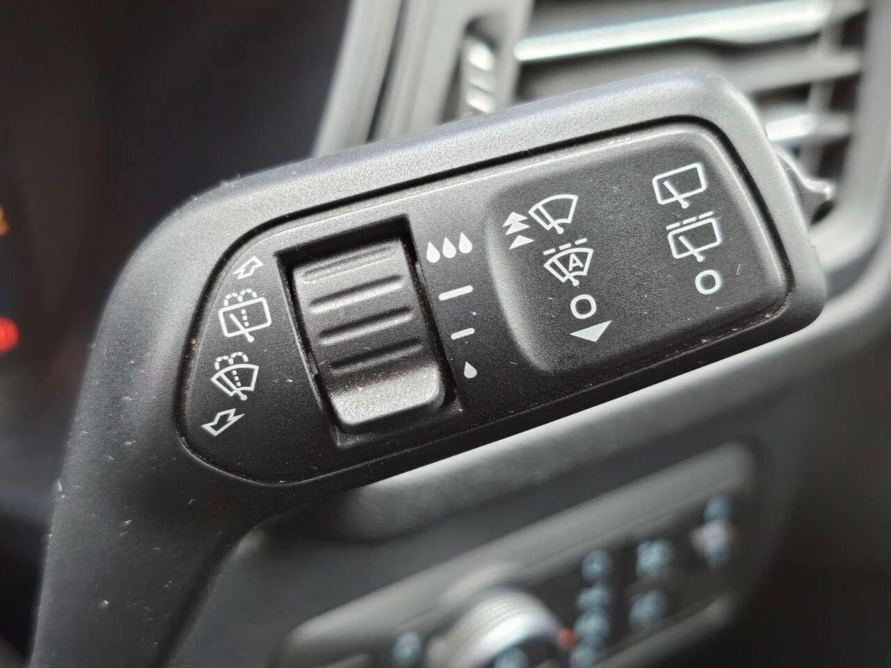 2020 FORD KUGA 2020 FORD KUGA