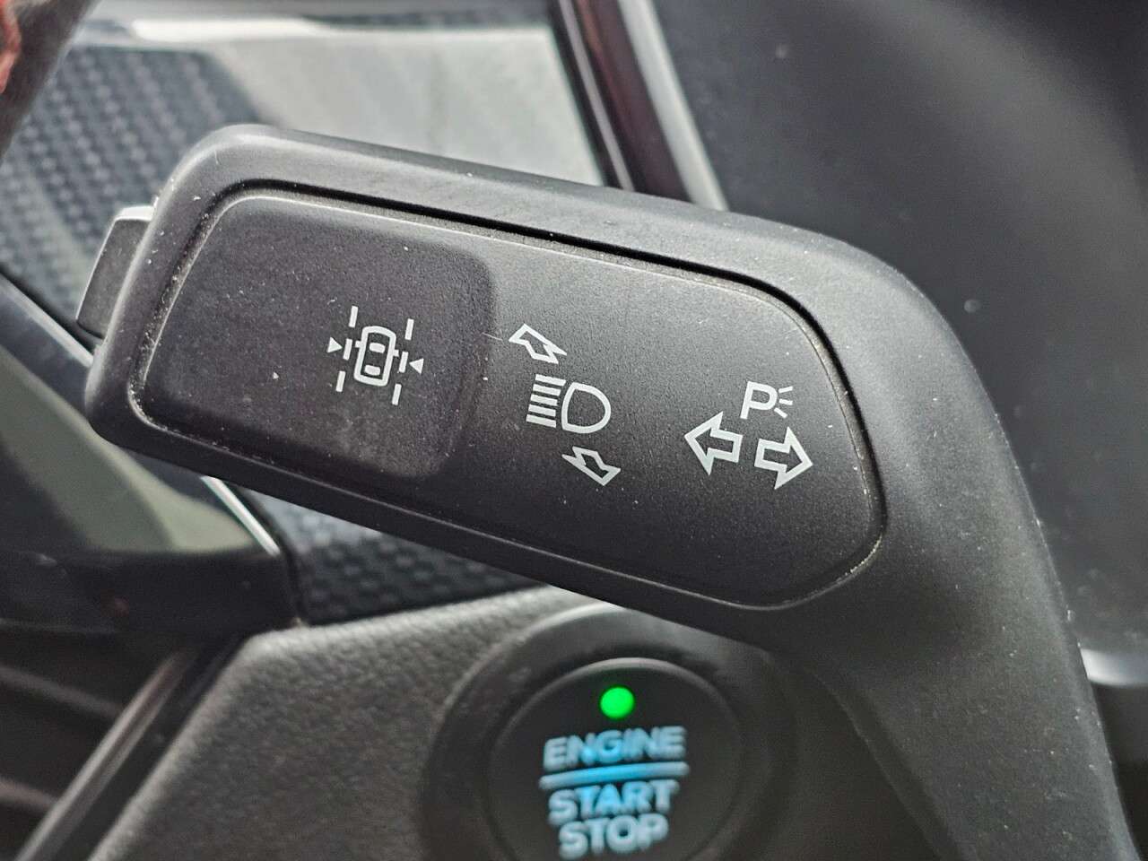 2020 FORD KUGA 2020 FORD KUGA