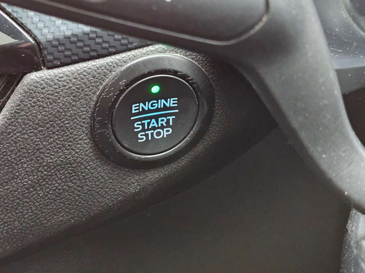 2020 FORD KUGA 2020 FORD KUGA