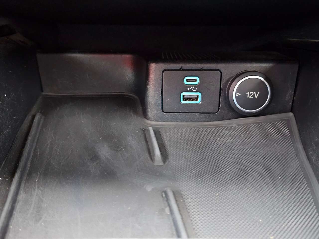 2020 FORD KUGA 2020 FORD KUGA