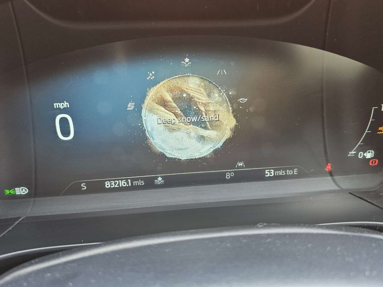 2020 FORD KUGA 2020 FORD KUGA