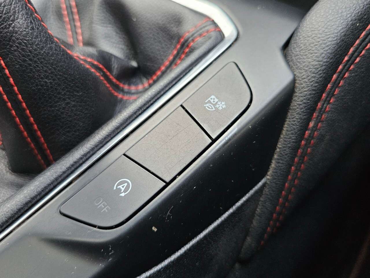 2020 FORD KUGA 2020 FORD KUGA