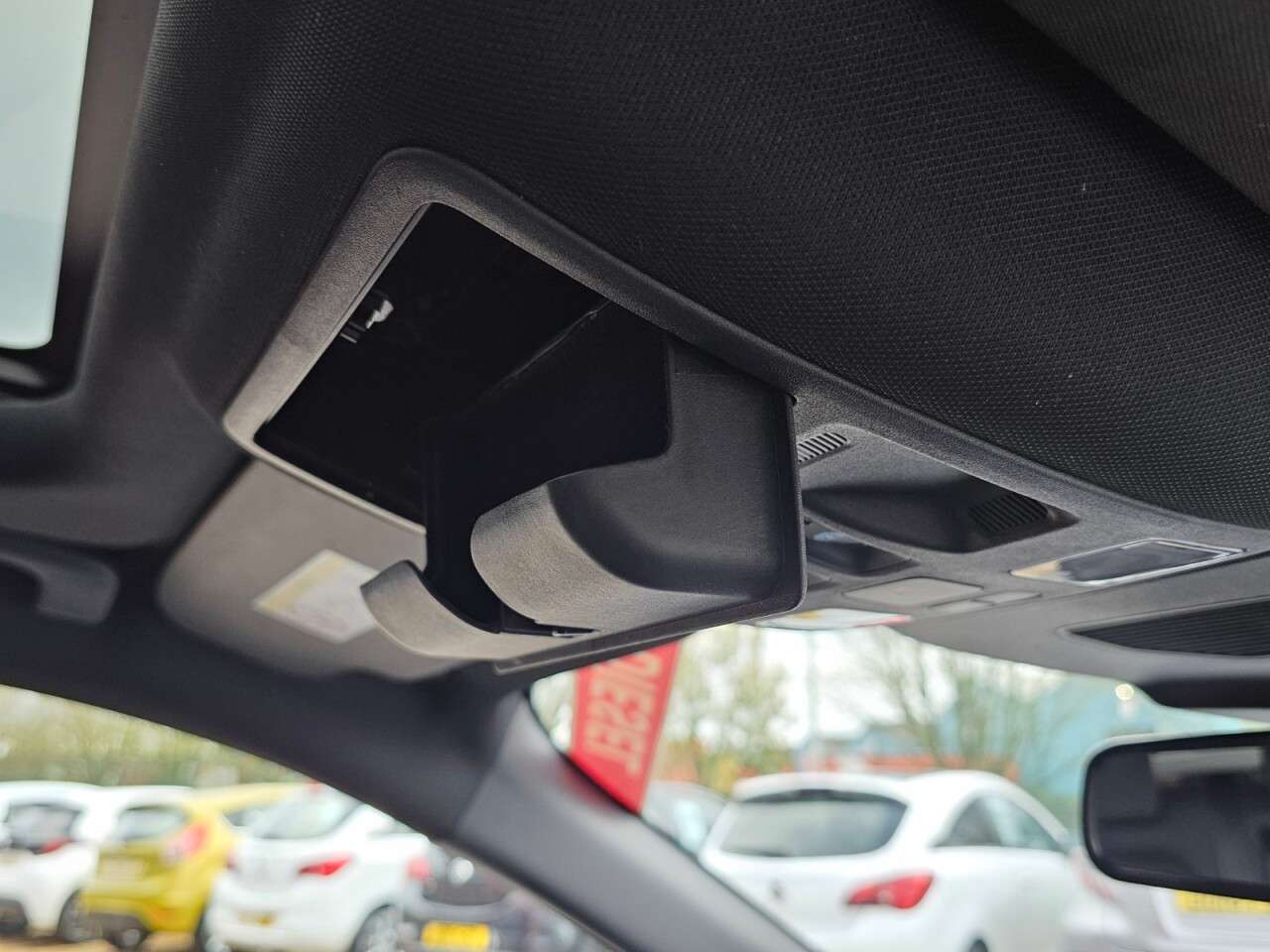 2020 FORD KUGA 2020 FORD KUGA