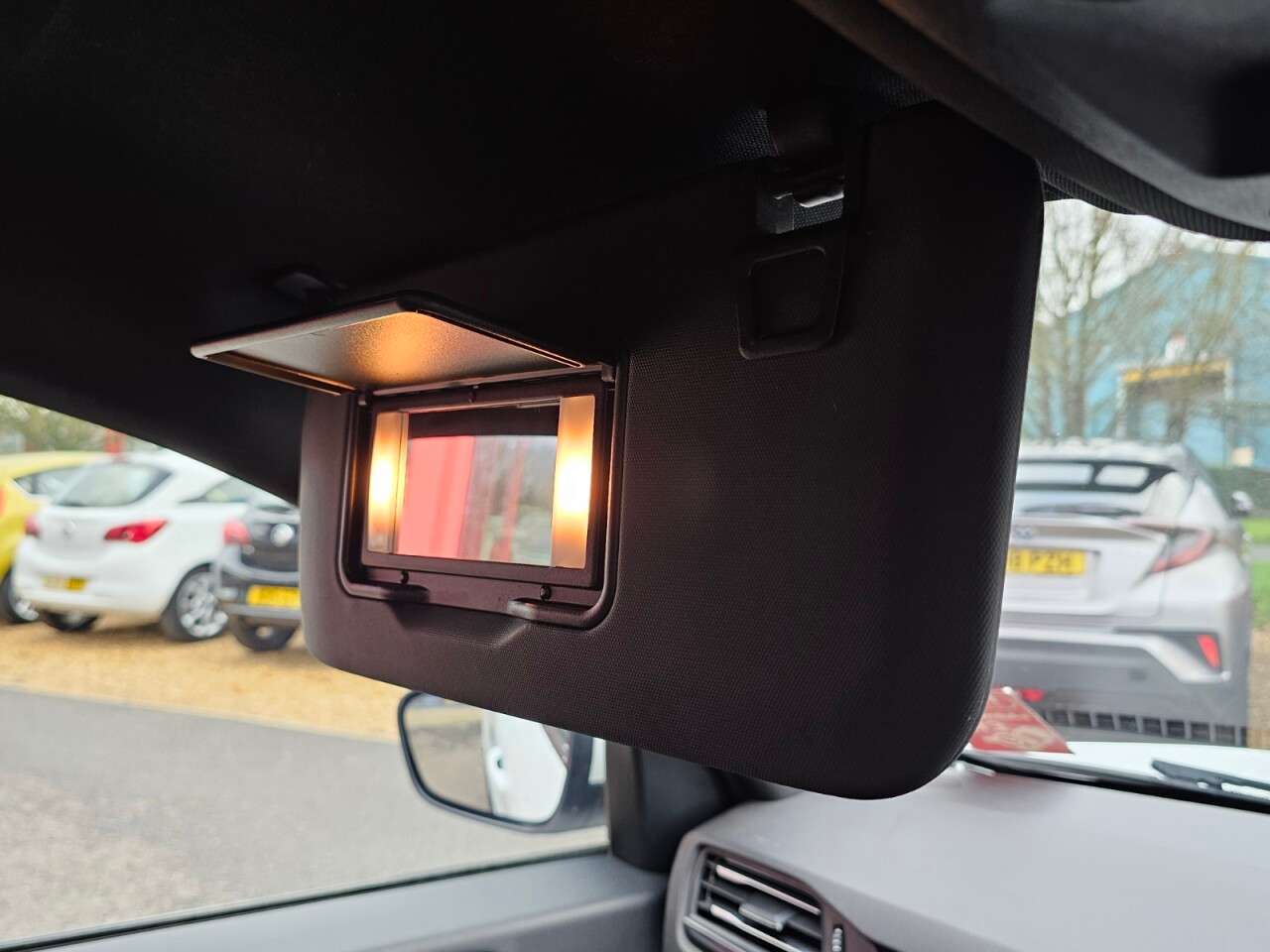 2020 FORD KUGA 2020 FORD KUGA