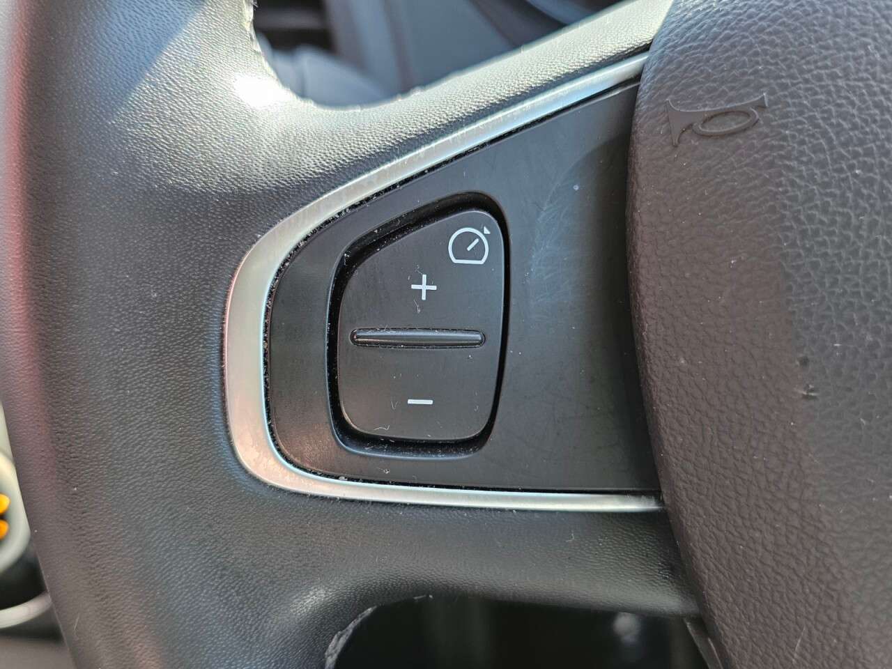 2018 RENAULT CAPTUR 2018 RENAULT CAPTUR