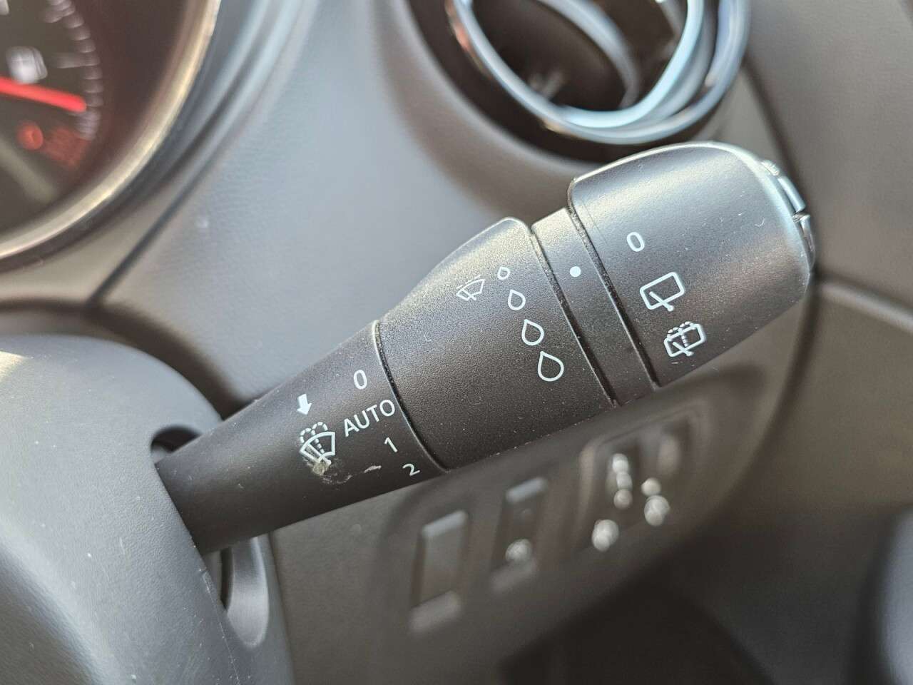 2018 RENAULT CAPTUR 2018 RENAULT CAPTUR