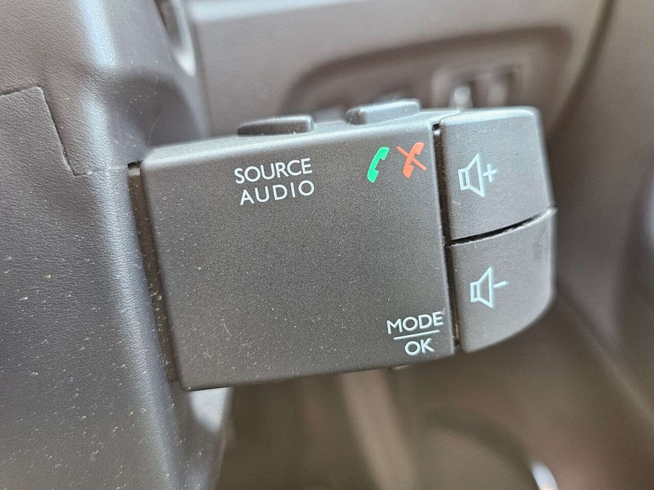 2018 RENAULT CAPTUR 2018 RENAULT CAPTUR