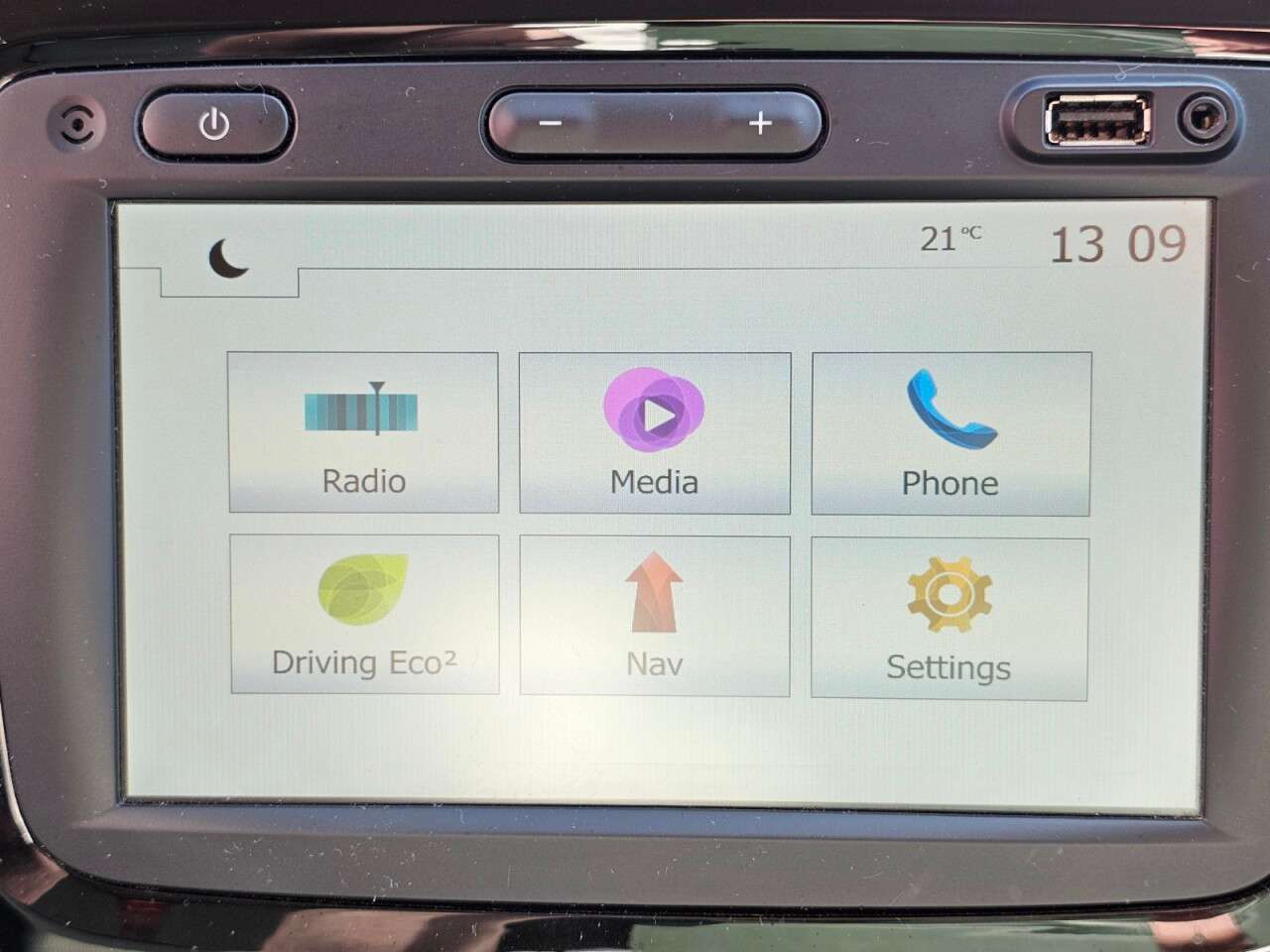 2018 RENAULT CAPTUR 2018 RENAULT CAPTUR