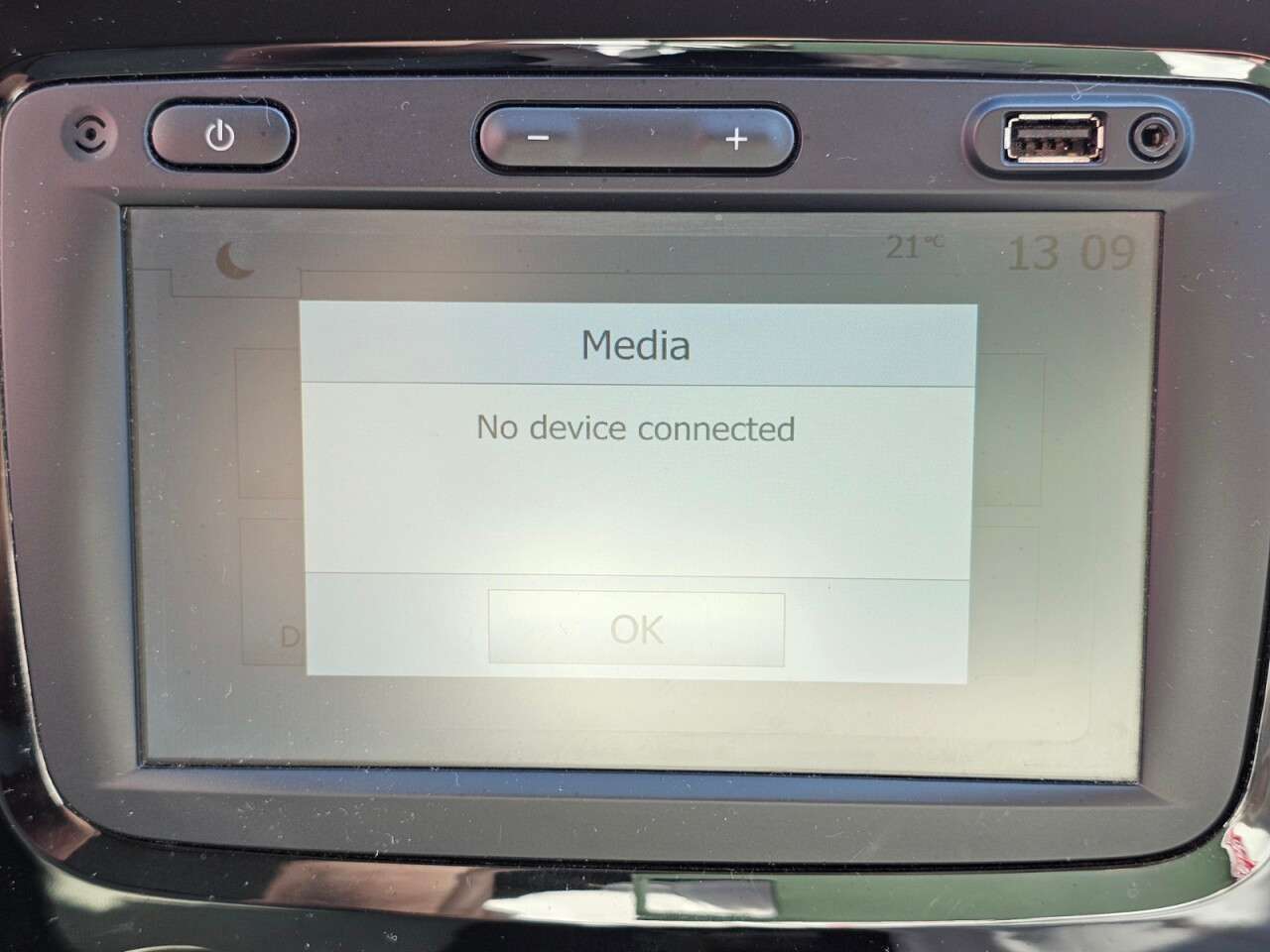 2018 RENAULT CAPTUR 2018 RENAULT CAPTUR