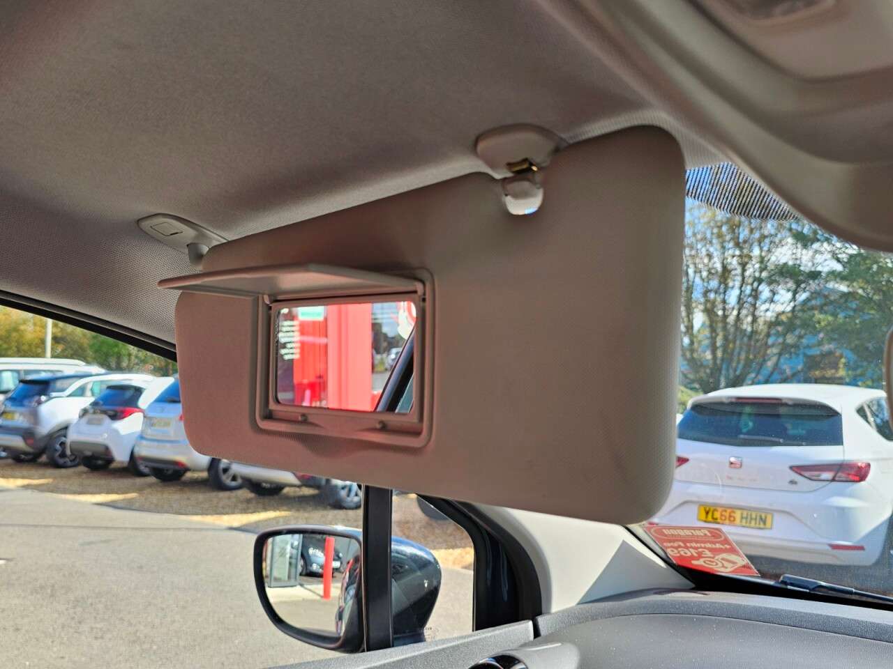 2018 RENAULT CAPTUR 2018 RENAULT CAPTUR