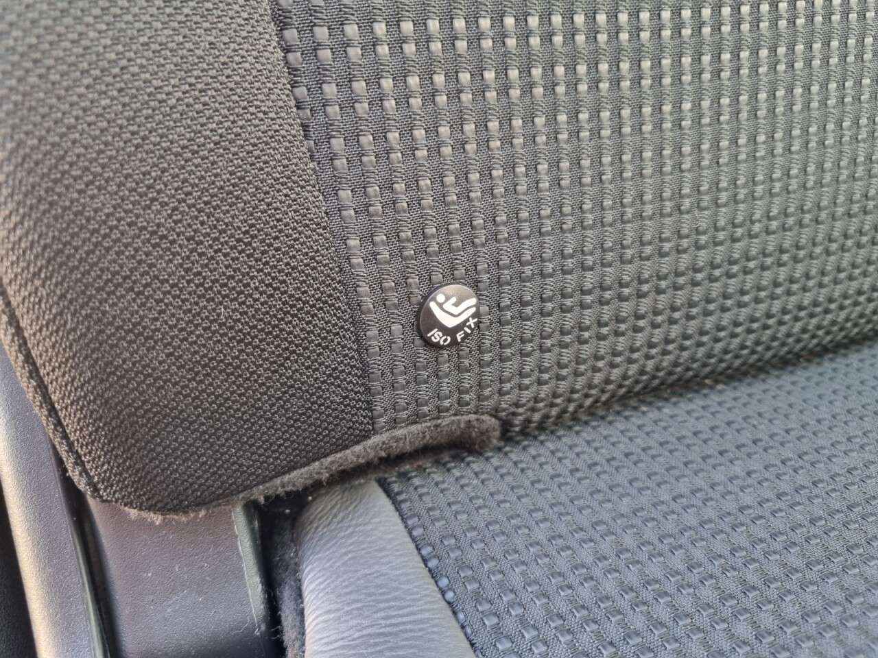 2018 CITROEN C4 SPACETOURER 2018 CITROEN C4 SPACETOURER