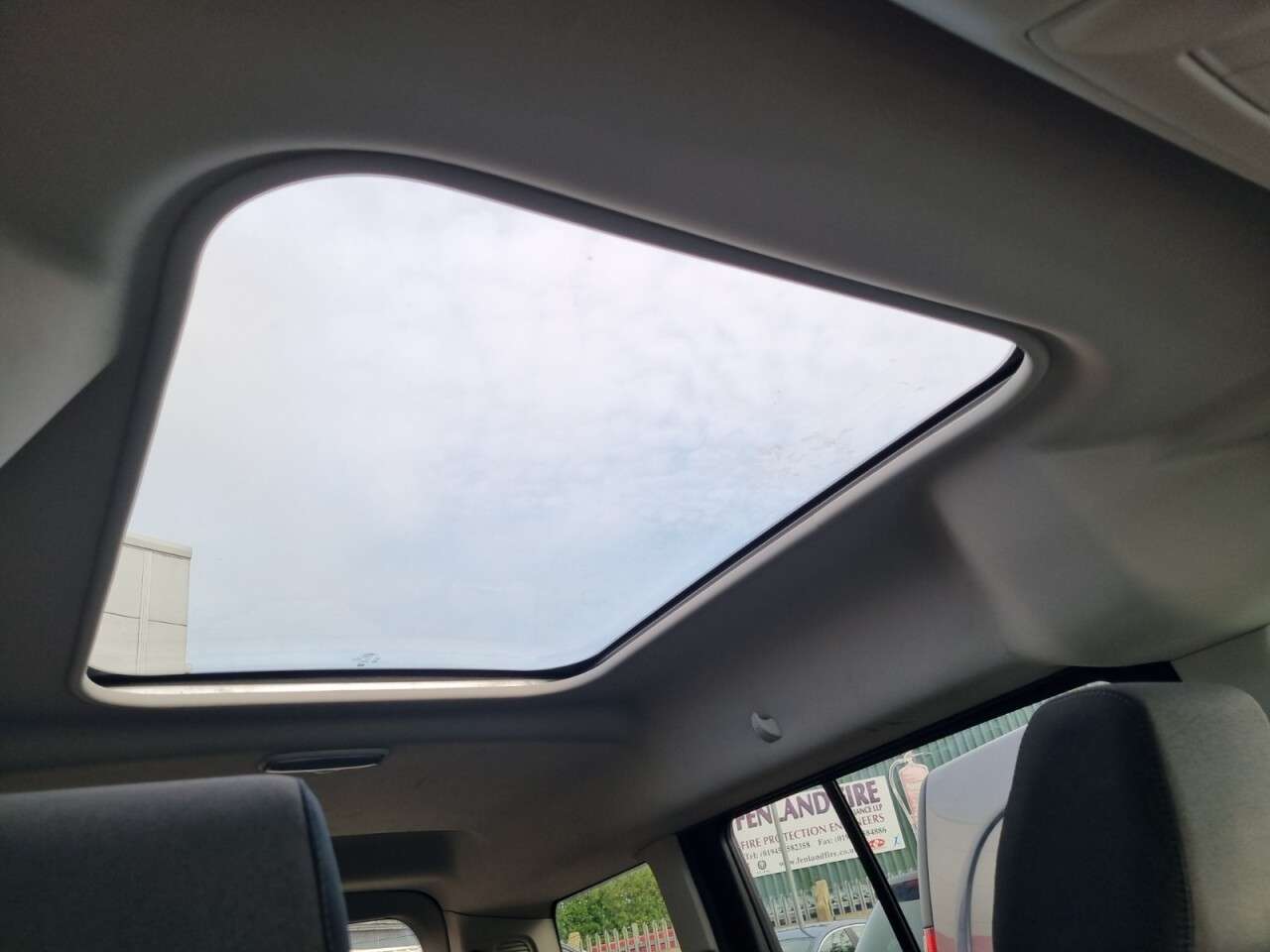 2020 FORD GRAND TOURNEO CONNECT 2020 FORD GRAND TOURNEO CONNECT