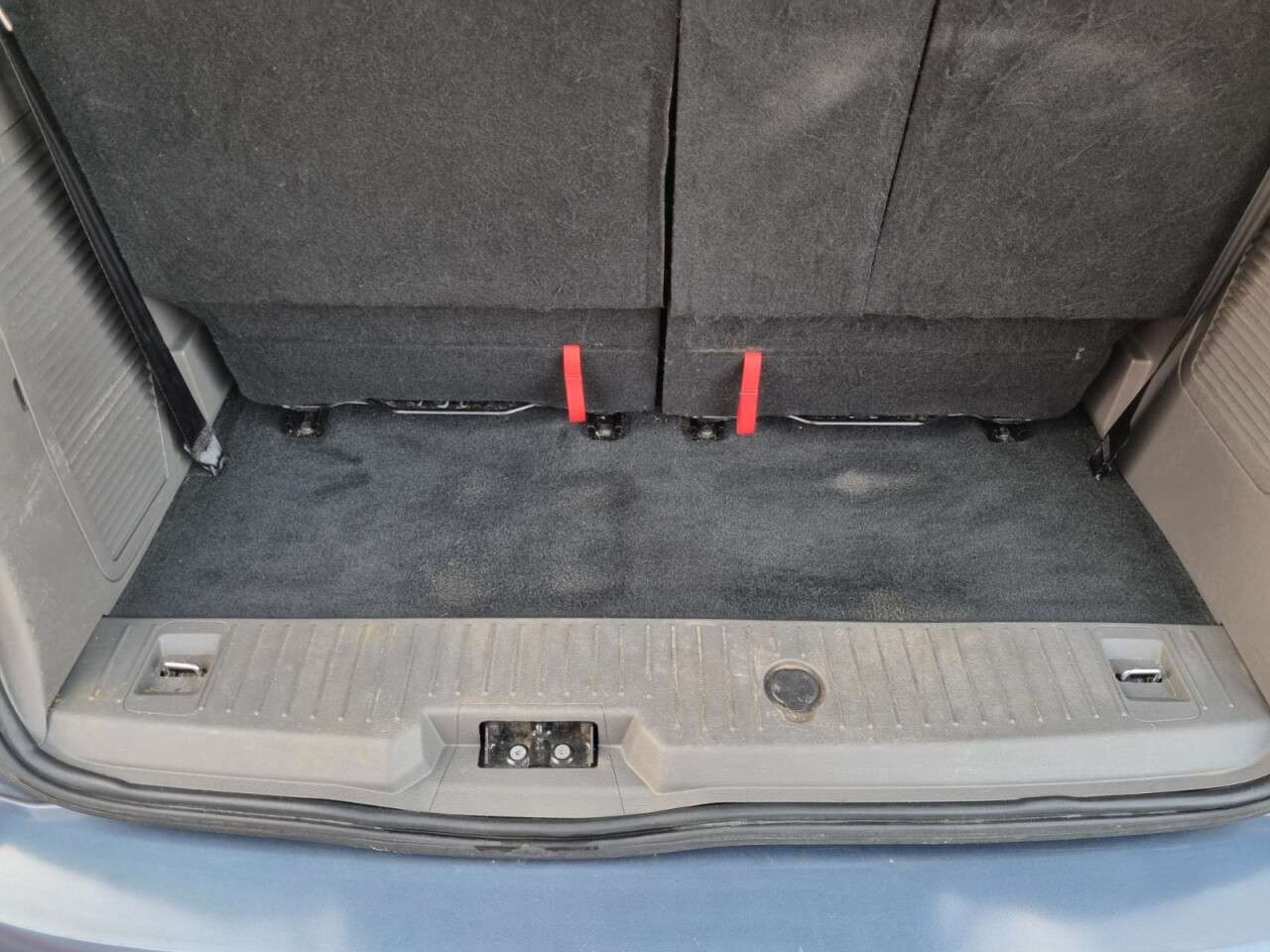 2020 FORD GRAND TOURNEO CONNECT 2020 FORD GRAND TOURNEO CONNECT