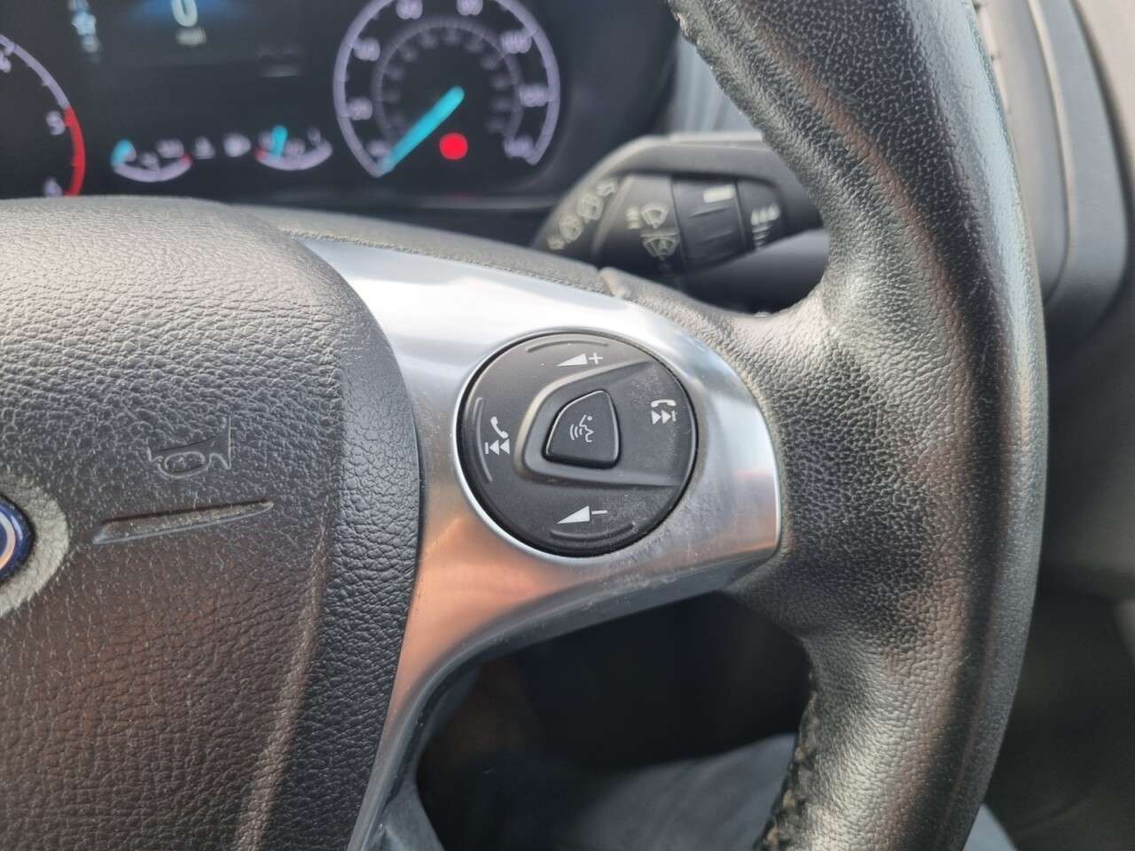 2020 FORD GRAND TOURNEO CONNECT 2020 FORD GRAND TOURNEO CONNECT