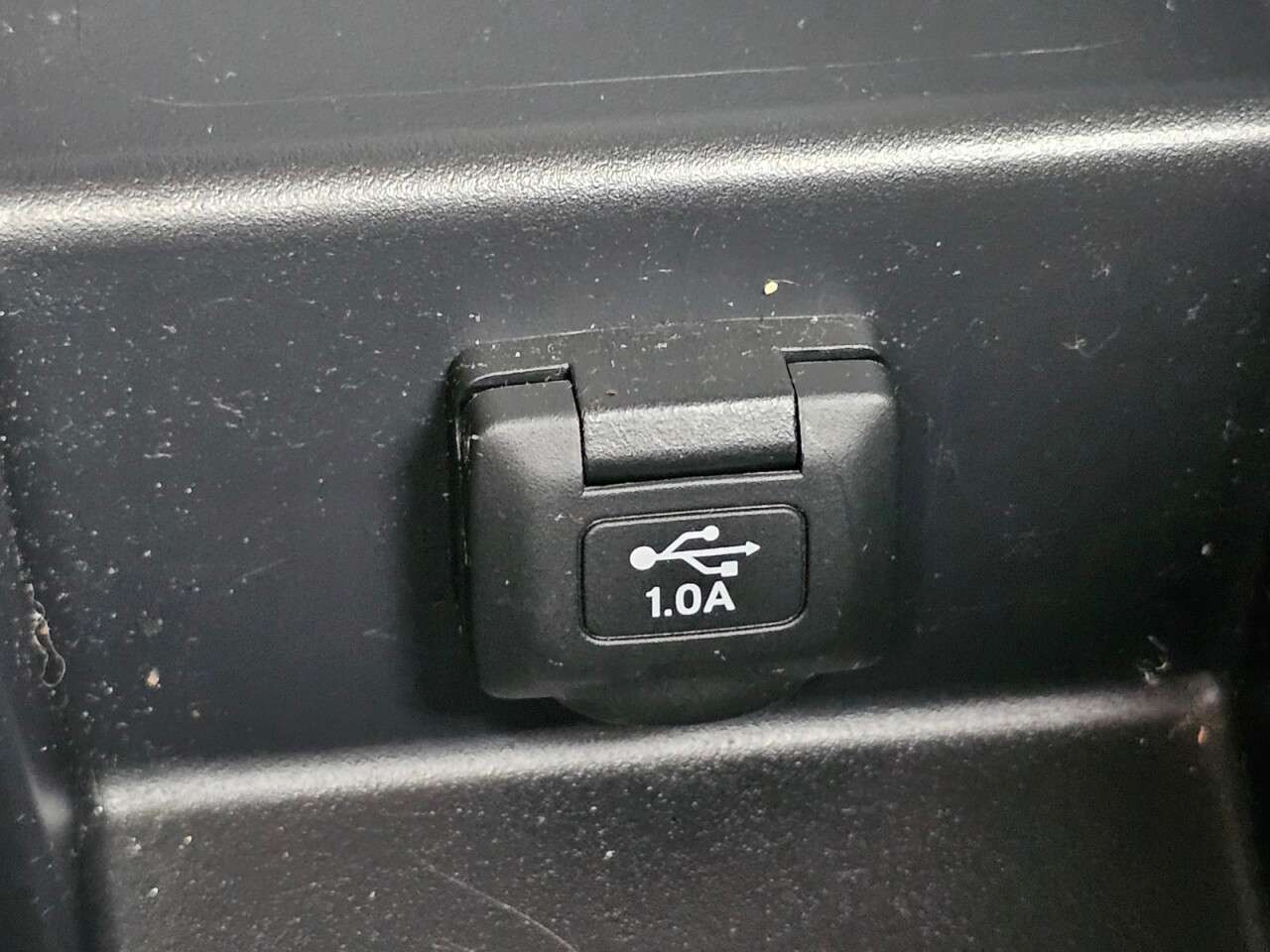 2017 HONDA CIVIC 2017 HONDA CIVIC