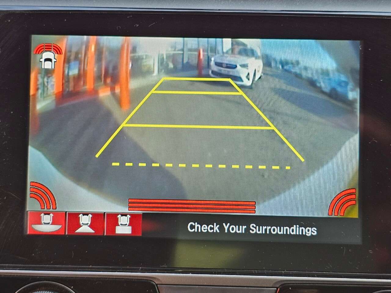 A 2017 HONDA CIVIC 1.5 VTEC Turbo Sport Hatchback 5dr Petrol Manual Euro 6 (s/s) (182 ps) A 2017 HONDA CIVIC 1.5 VTEC Turbo Sport Hatchback 5dr Petrol Manual Euro 6 (s/s) (182 ps)