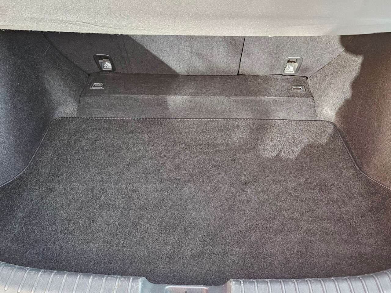 2017 HONDA CIVIC 2017 HONDA CIVIC