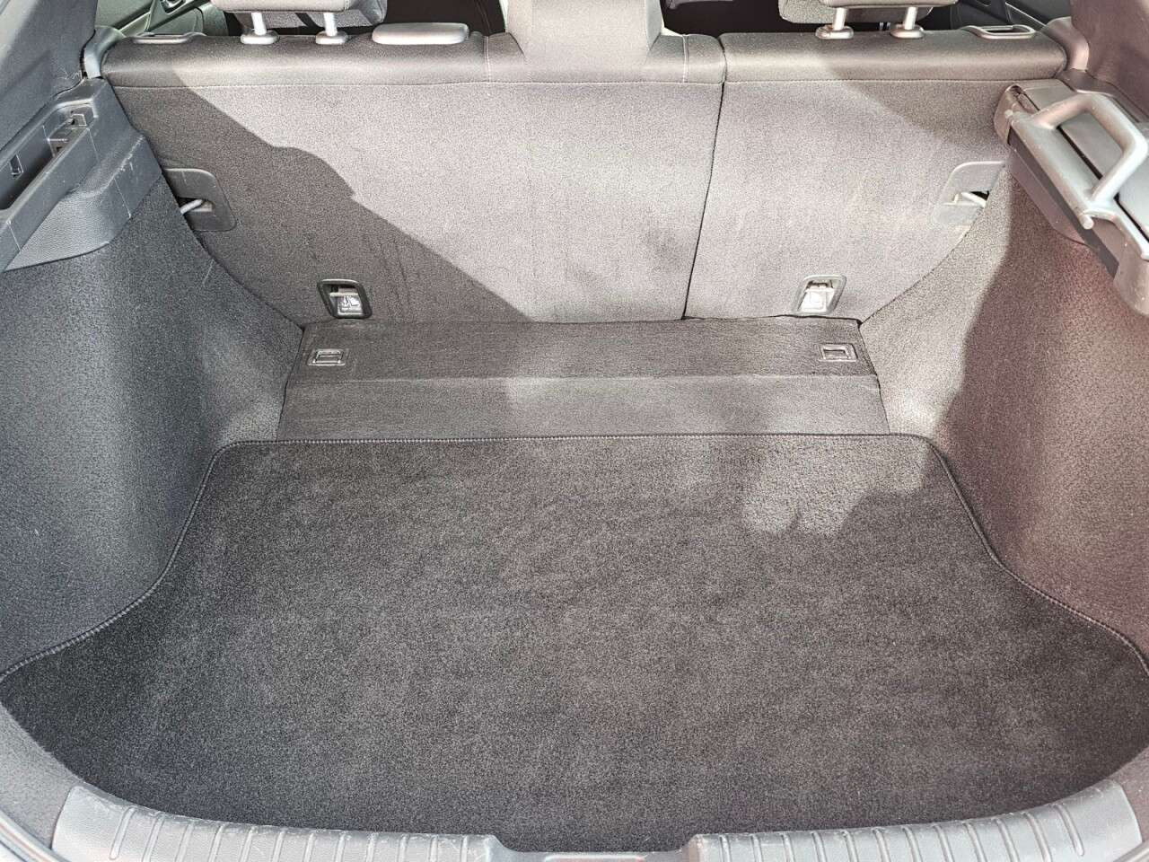 2017 HONDA CIVIC 2017 HONDA CIVIC