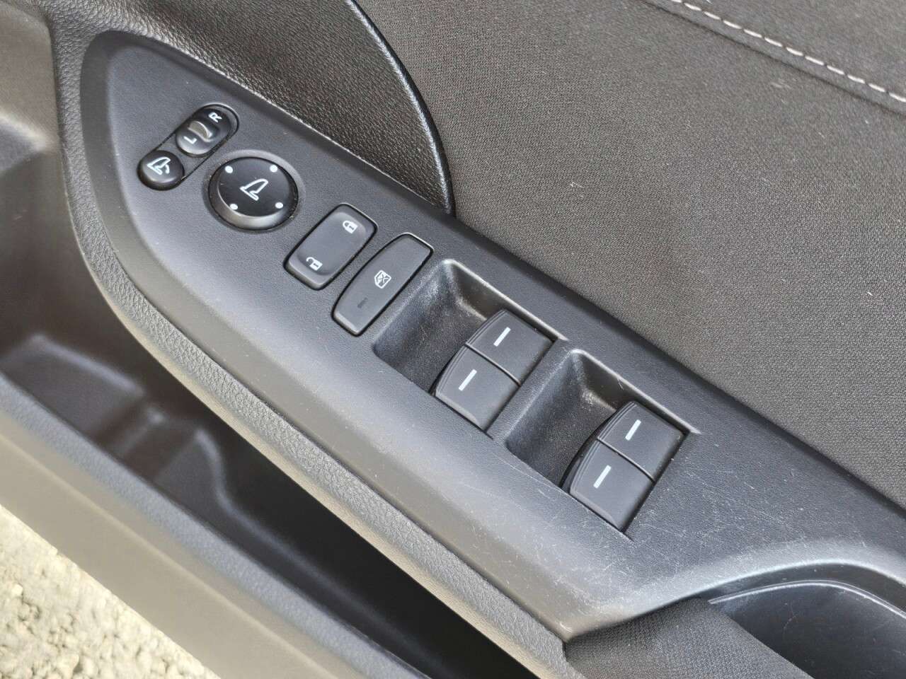 2017 HONDA CIVIC 2017 HONDA CIVIC