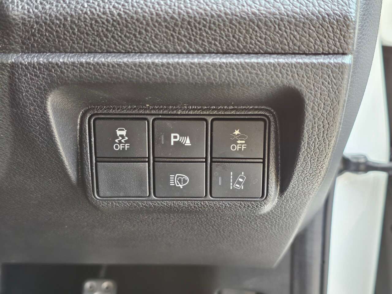 2017 HONDA CIVIC 2017 HONDA CIVIC