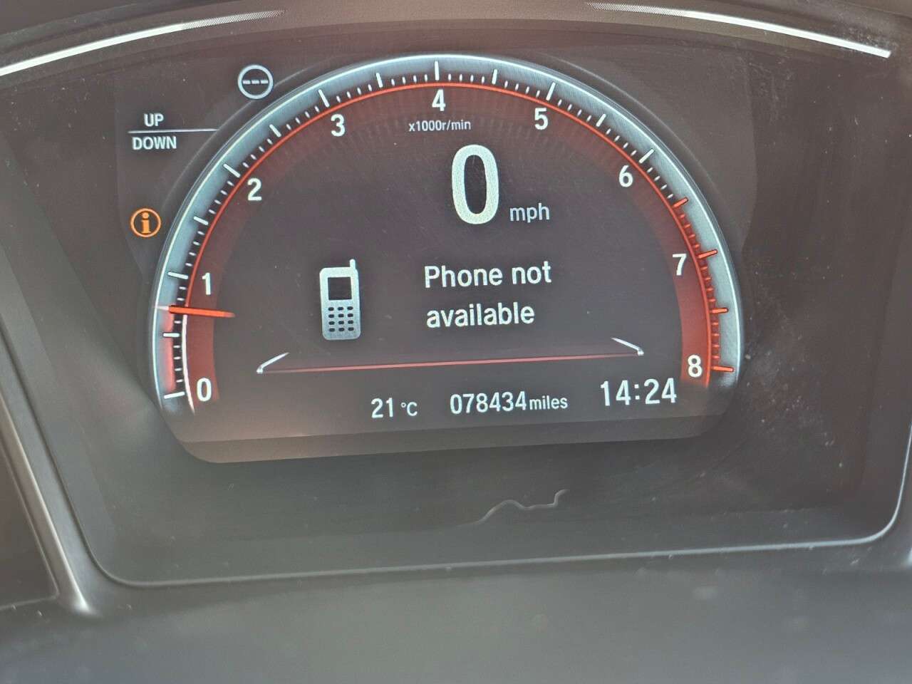 2017 HONDA CIVIC 2017 HONDA CIVIC