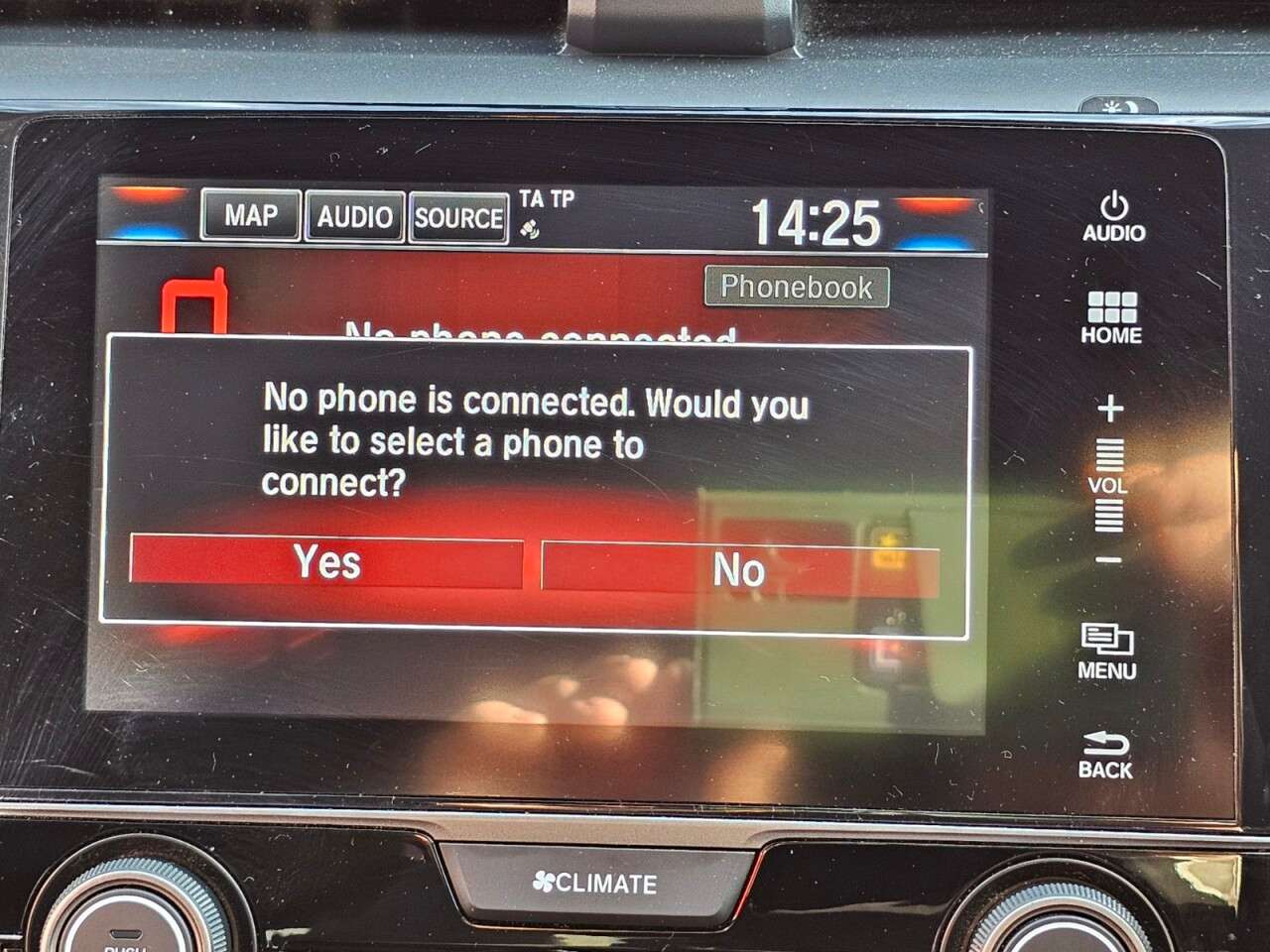 2017 HONDA CIVIC 2017 HONDA CIVIC