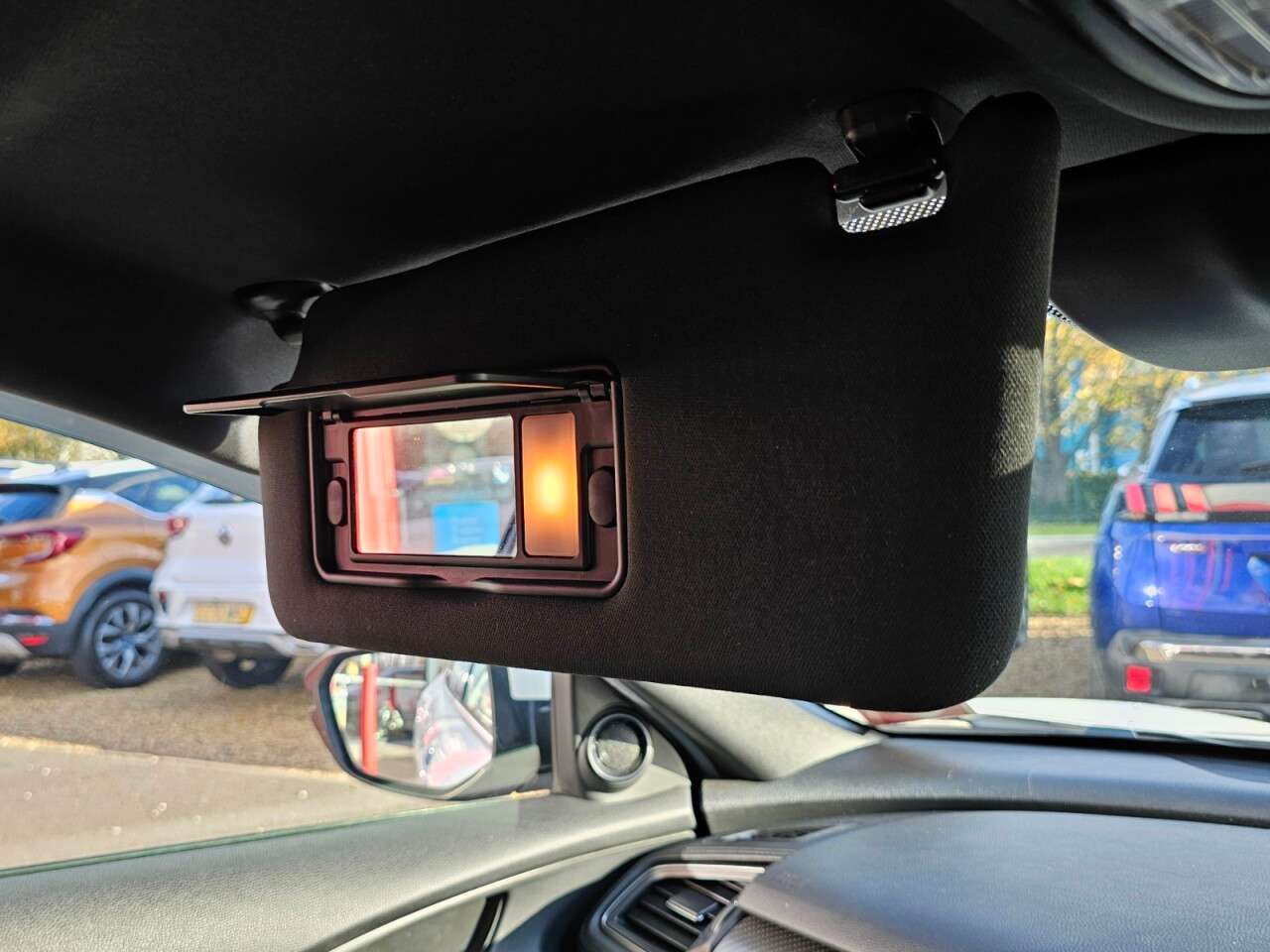 2017 HONDA CIVIC 2017 HONDA CIVIC